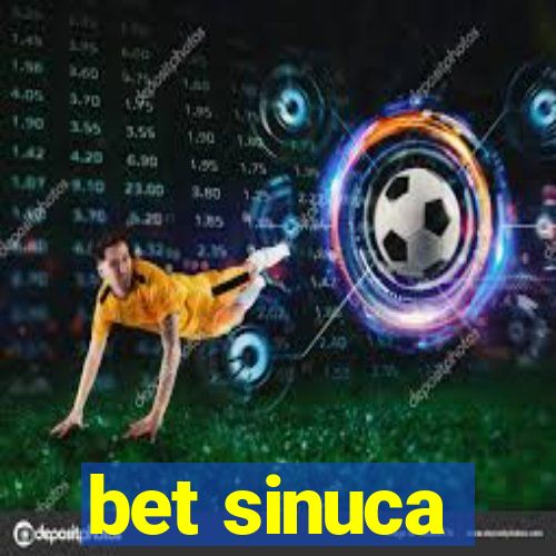 bet sinuca