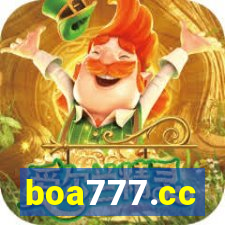 boa777.cc