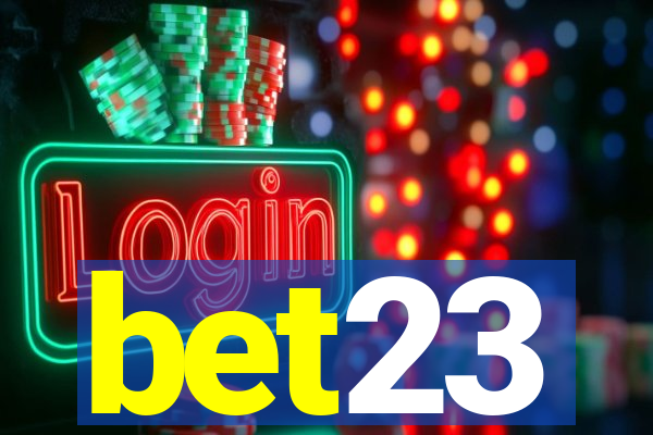 bet23