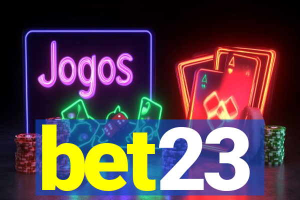 bet23