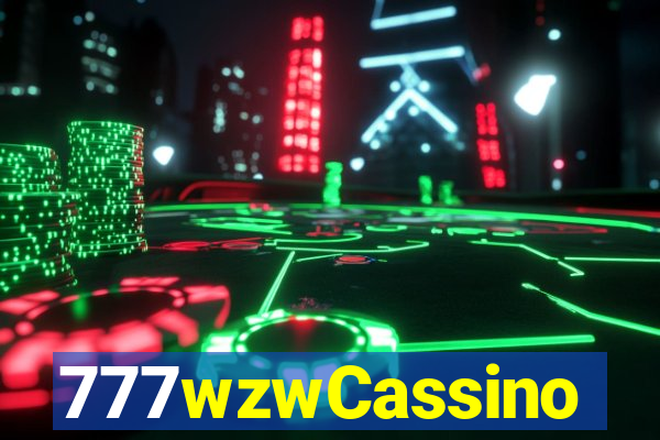 777wzwCassino