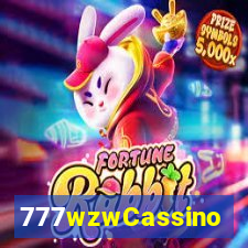 777wzwCassino