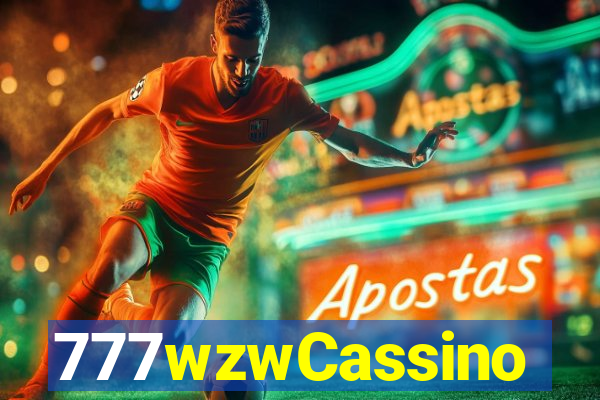 777wzwCassino