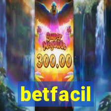 betfacil