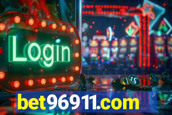 bet96911.com