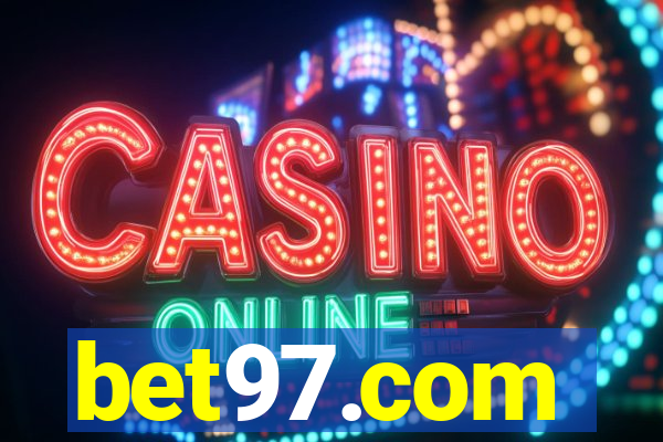 bet97.com