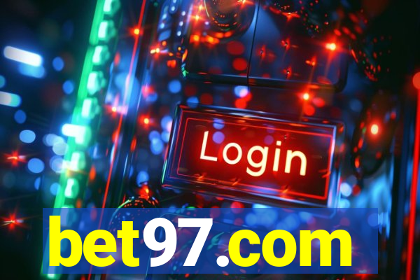 bet97.com