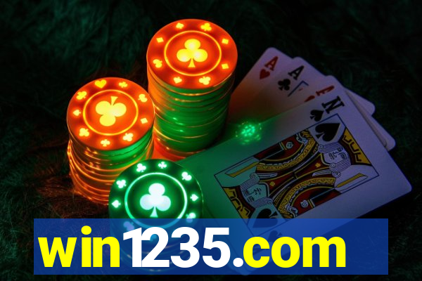 win1235.com