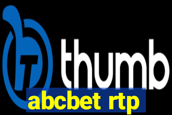 abcbet rtp