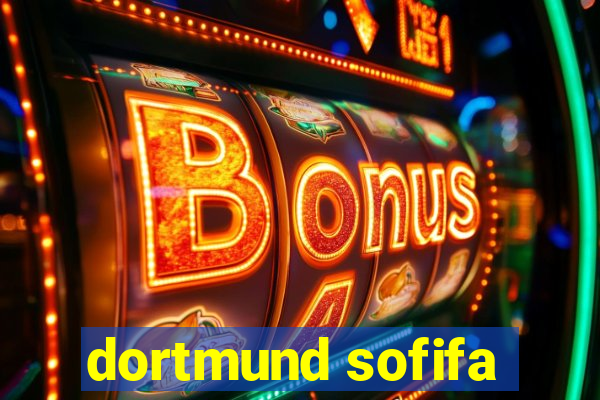 dortmund sofifa