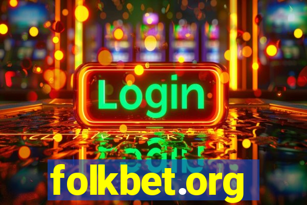 folkbet.org