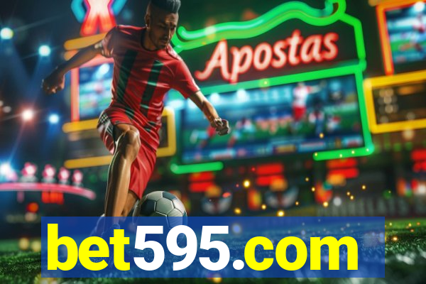 bet595.com