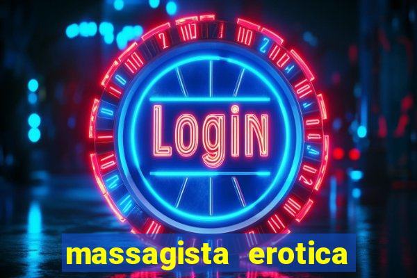 massagista erotica em santos