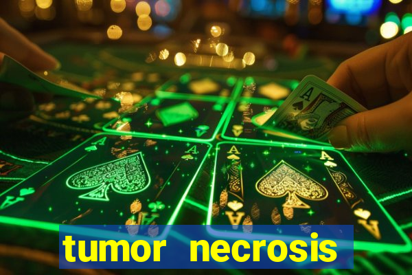 tumor necrosis factor beta