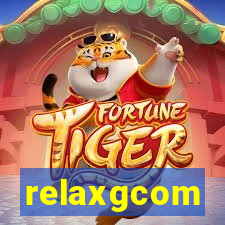 relaxgcom