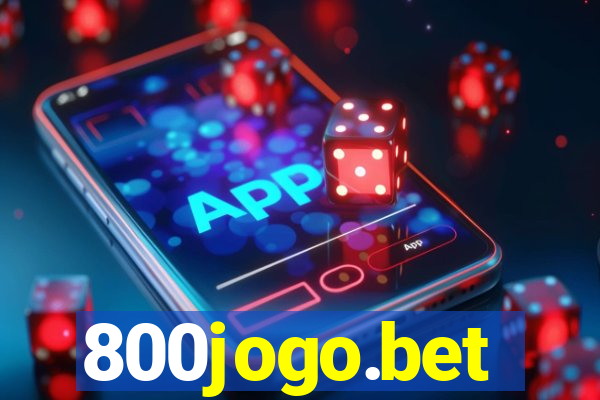 800jogo.bet