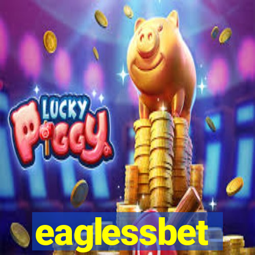 eaglessbet