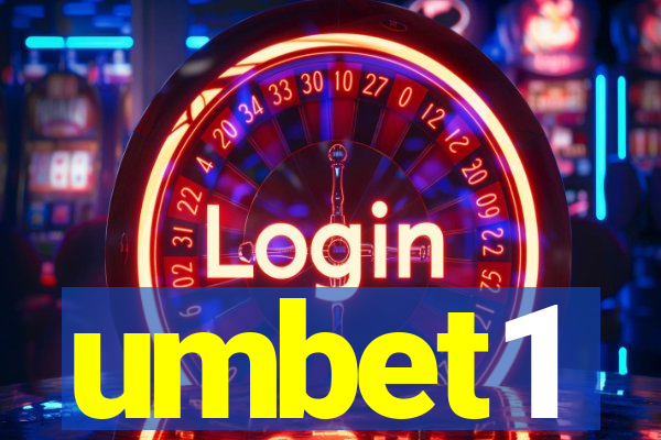 umbet1