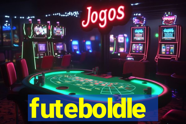 futeboldle