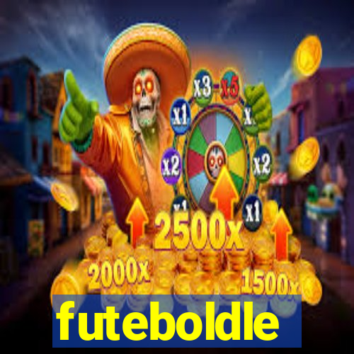 futeboldle