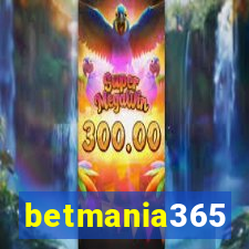 betmania365