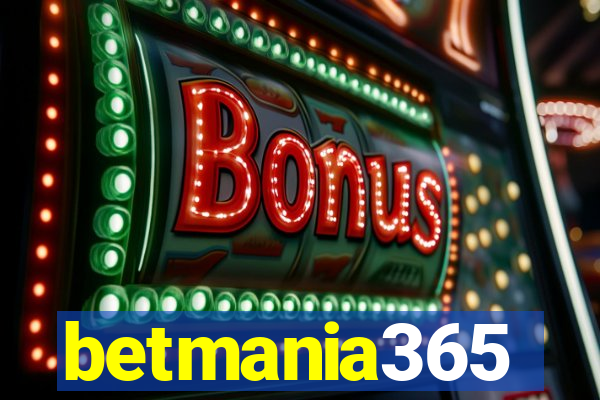 betmania365