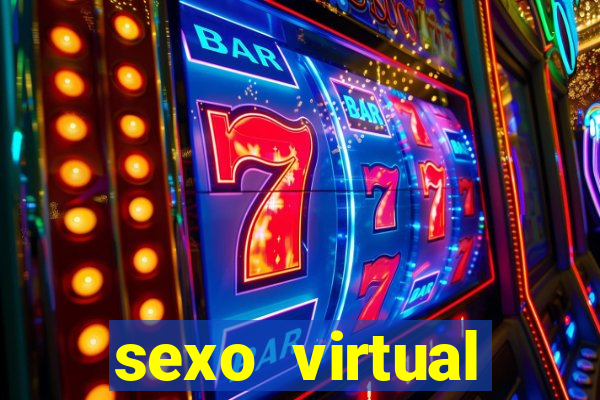 sexo virtual v閾哾eo chamada