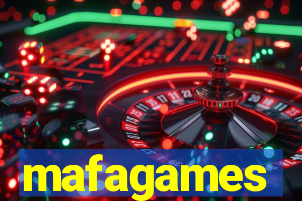 mafagames