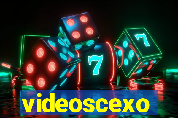 videoscexo