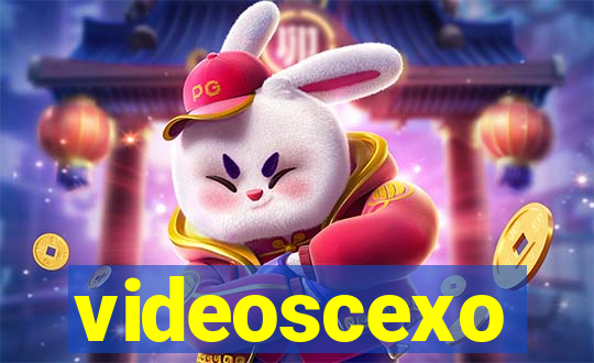 videoscexo