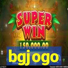 bgjogo