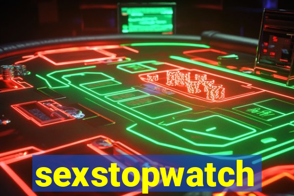 sexstopwatch