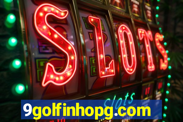 9golfinhopg.com