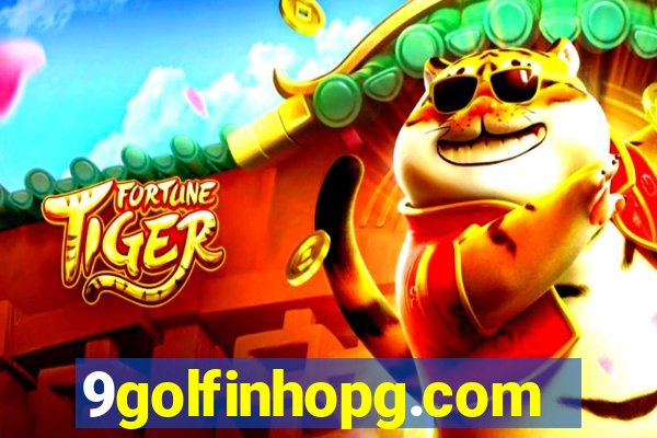 9golfinhopg.com