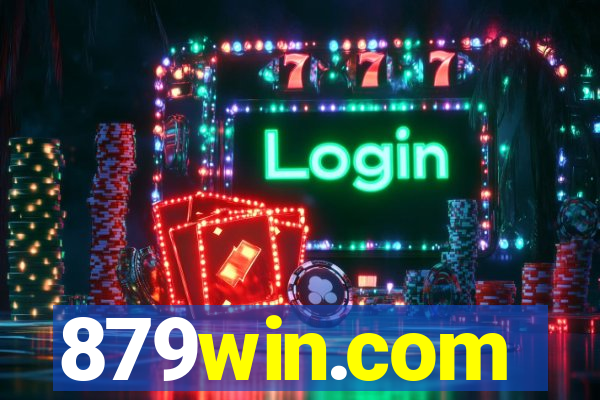 879win.com