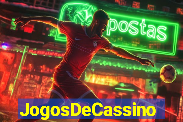 JogosDeCassino