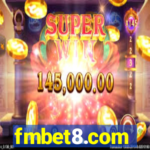 fmbet8.com