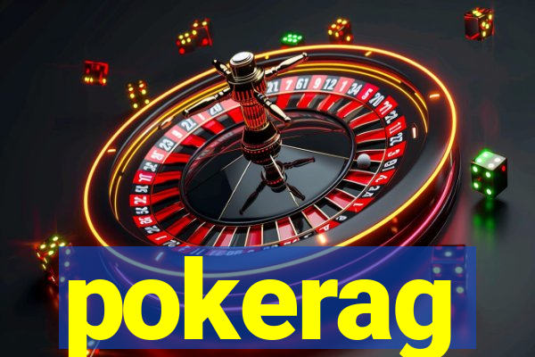 pokerag