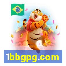 1bbgpg.com