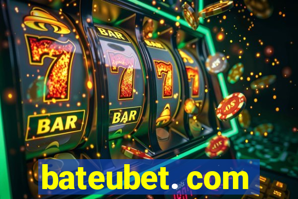 bateubet. com