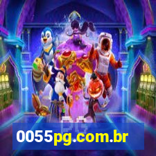 0055pg.com.br