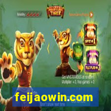 feijaowin.com