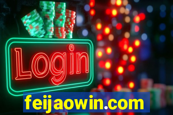 feijaowin.com