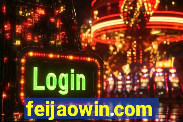 feijaowin.com