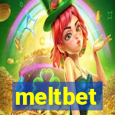 meltbet