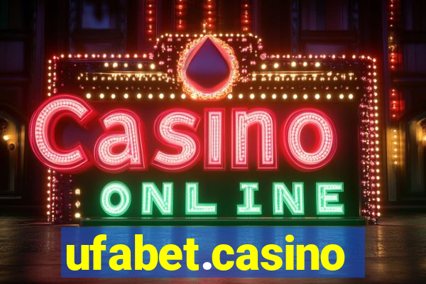 ufabet.casino