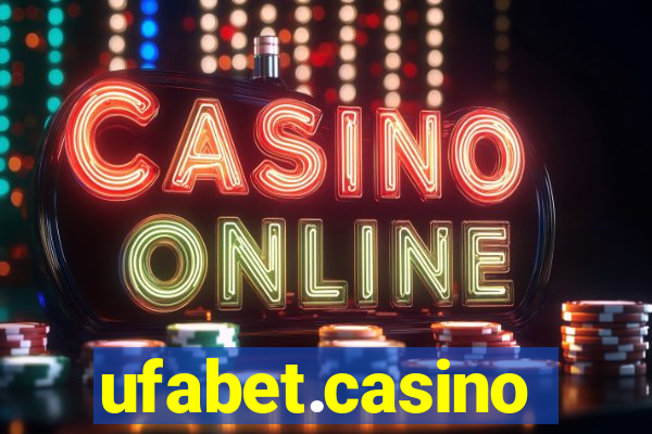 ufabet.casino