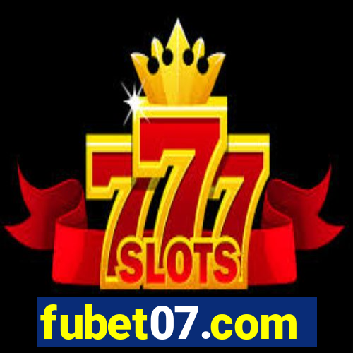 fubet07.com