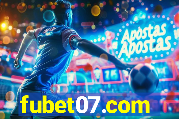 fubet07.com