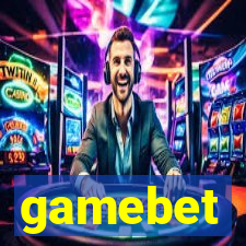 gamebet